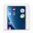 icon Mi 12 Theme 1.0