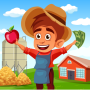 icon Fruit Tycoon for Samsung Galaxy Grand Duos(GT-I9082)