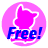 icon YOOM manga Free 1.3.0