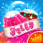 icon Candy Crush Jelly 2.81.10