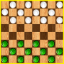 icon Checkers for Doogee S60
