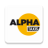 icon Alpha Taxis 3.7.0