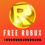 icon FREE ROBUX for Samsung S5830 Galaxy Ace