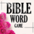icon Bible Game 3.1