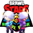 icon com.biroyal.brawlstars_guide 3.1
