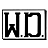 icon W.D. 1.1.0.0