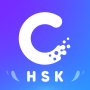 icon HSK Study and Exam — SuperTest