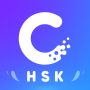 icon HSK Study and Exam — SuperTest for Samsung Galaxy Note 10 1