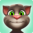 icon Talking Tom Cat 4.1.2.190