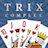icon Trix 3.2