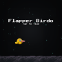 icon Flapper Birdo
