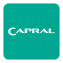 icon Capral Event
