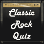 icon Classic Rock Quiz
