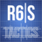 icon R6S Tactics 1.2.1