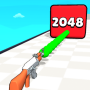 icon Gun Up 2048