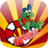 icon Loony Frogs 1.7