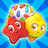 icon Candy Riddles 1.242.28