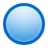 icon Bounce Ball 1.3