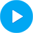 icon Video Player 1.6.7