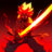 icon ShadowHero 0.1.510