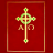 icon Catholic Missal 1.323