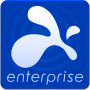 icon Splashtop Enterprise