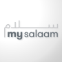 icon My Salaam