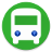 icon MonTransit Kelowna Regional Transit System Bus British Columbia 24.12.17r2585