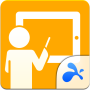 icon Splashtop Classroom
