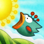 icon tinywings