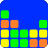 icon Simple Color Puzzle 1.0.4