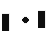 icon ECAD Pong 0.0.1.005
