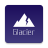 icon Glacier 1.0