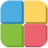 icon ColorBlocks 4.0.0
