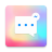 icon Color Messenger 1.0.0