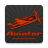 icon Aviator Online 1.0
