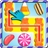 icon Candy Pop 1.0