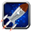 icon Flappy Rocket 1.02