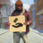 icon Tramp Simulator Homeless Games 1.8