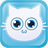 icon Yang Cat Game 1.0.7