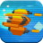 icon Galactic Wings Defender 1.6