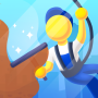 icon Tower Cleaner 3D