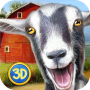 icon Farm Goat Quest