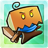 icon Slashy Hero 1.0.58