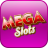 icon Mega Slots 1.0.7