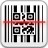 icon Barcode Scanner 2.5.1