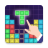 icon Block Puzzle 3.1.0