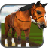 icon Horse Simulator 1.0