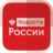 icon com.briox.riversip.android.russia.russia 4.2.0