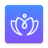 icon Meditopia 3.12.4